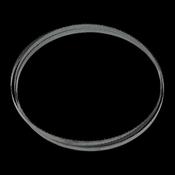 Sealey SM1304B06 Bandsaw Blade 1712 x 10 x 0.35mm 6tpi image