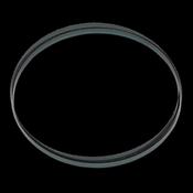 Sealey SM1304B14 Bandsaw Blade 1712 x 10 x 0.35mm 14tpi image