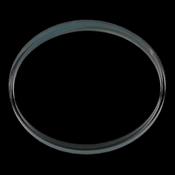 Sealey SM1305B14 Bandsaw Blade 2240 x 12 x 0.6mm 14tpi image