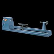 Sealey SM1308 Wood Lathe 1000mm image