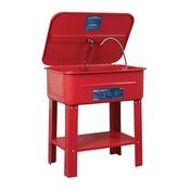 Sealey SM19 Workshop Parts Washer 50L