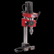 Sealey SM2503B Drill Head for Mini Lathe SM2503A image