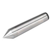 Sealey SM2503HC Live Centre MT2