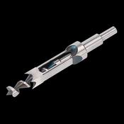 Sealey SM96CDS34 Chisel &amp; Drill Set 3/4" image