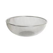 Sealey SMS011 Parts Strainer Magnetic Stainless Steel