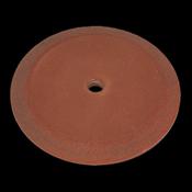 Sealey SMS2003.C Grinding Disc Ceramic Ø105mm for SMS2003 image