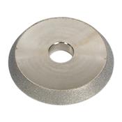 Sealey SMS2008.10 Grinding Wheel for SMS2008 image