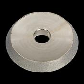 Sealey SMS2008.10 Grinding Wheel for SMS2008 image