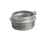 Sealey SOLV/SFA Adaptor 2"BSP fits SOLV/SF to 205L &amp; 48gal Drums