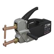 Sealey SR123 Spot Welder with Digital Timer image