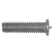 Sealey SR2000.AM Al-Mg Studs for SR2000 Pack of 10