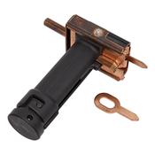 Sealey SR2000TS Tab Shooter for SR2000