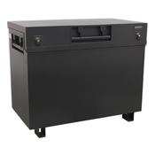 Sealey SSB07 Superline PRO Site Box 1125 x 610 x 925mm