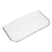 Sealey SSP10E/R Replacement Visor for SSP10E image