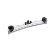 Karcher Suction Bar - Curved image