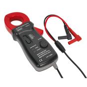 Sealey TA311 Current Clamp 40A/400A AC/DC - 28mm