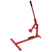 Sealey TC966 Hydraulic Bead Breaker