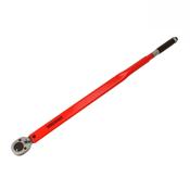 Teng 3492AGE1 Torque Wrench 3/4in Drive 140-700Nm image