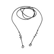 3M PELTOR Replacement Cord