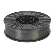 Sealey TG100/4 Flux Cored MIG Wire 4.5kg 0.9mm A5.20 Class E71T-GS