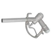 Sealey TP108 Dispenser Nozzle Manual for Diesel or Leaded Petrol