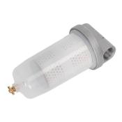 Sealey TPF01 Transfer Pump Filter