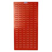 Sealey TPS7V Steel Louvre Panel 500 x 1000mm Pack of 2