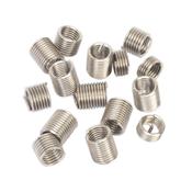 Sealey TRM10R Thread Insert M10 x 1.5mm for TRM10