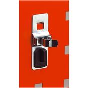 Sealey TTS9 Spring Clip 10mm Pack of 5