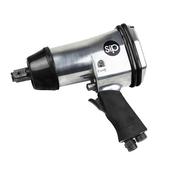 SIP 06778 3/4" Air Impact Wrench image