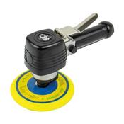 SIP 01609 6" Air Dual Action Sander image