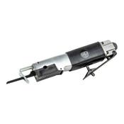 SIP 01611 Air Body Saw image