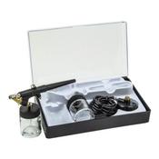SIP 01614 Air Brush Kit