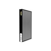 Karcher Filter set Health Solution for AF100 x2 image