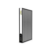 Karcher Filter set Universal Solution AF100 x2 image