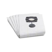 Karcher Special Wet and Dry Filter Bags NT 65/2 - 72/2 image