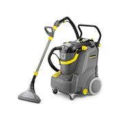 Karcher Puzzi 30/4 Spray-Extraction Cleaner  image
