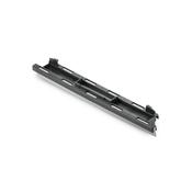 Karcher Rubber Strip 300 mm for SGV image