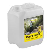 Karcher Stone and Facade Cleaning Detergent 5l
