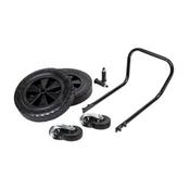 SIP 02068 Wheel Kit/Handle For 06290 - 150ltr (No reg) image