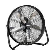 Sealey HVF20 Industrial High Velocity Floor Fan 20" 230V