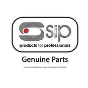 SIP WE08-00009 FX-EH &amp; FX-WM Anti-Spark Metallic Filter for 05802, 05806, 05812