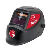 SIP 02801 Tigren Electronic Welding Headshield image