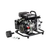 SIP 04913 SIP 1" Engine Driven Water Pump