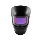 3M 621120 Speedglas G5-02 Welding Helmet image