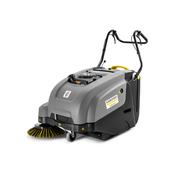Karcher KM 75/40 W G Petrol Sweeper image