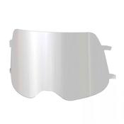 3M Speedglas 9100 FX Visor Plates (Pack of 5)