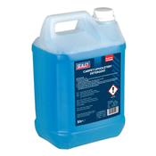 Sealey VMR925S Carpet/Upholstery Detergent 5L