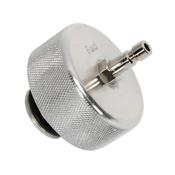 Sealey VS006F Coolant Pressure Test Cap - Ford/Volvo