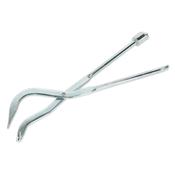Sealey VS045 Air Conditioning &amp; Fuel Disconnection Tool Set 2pc